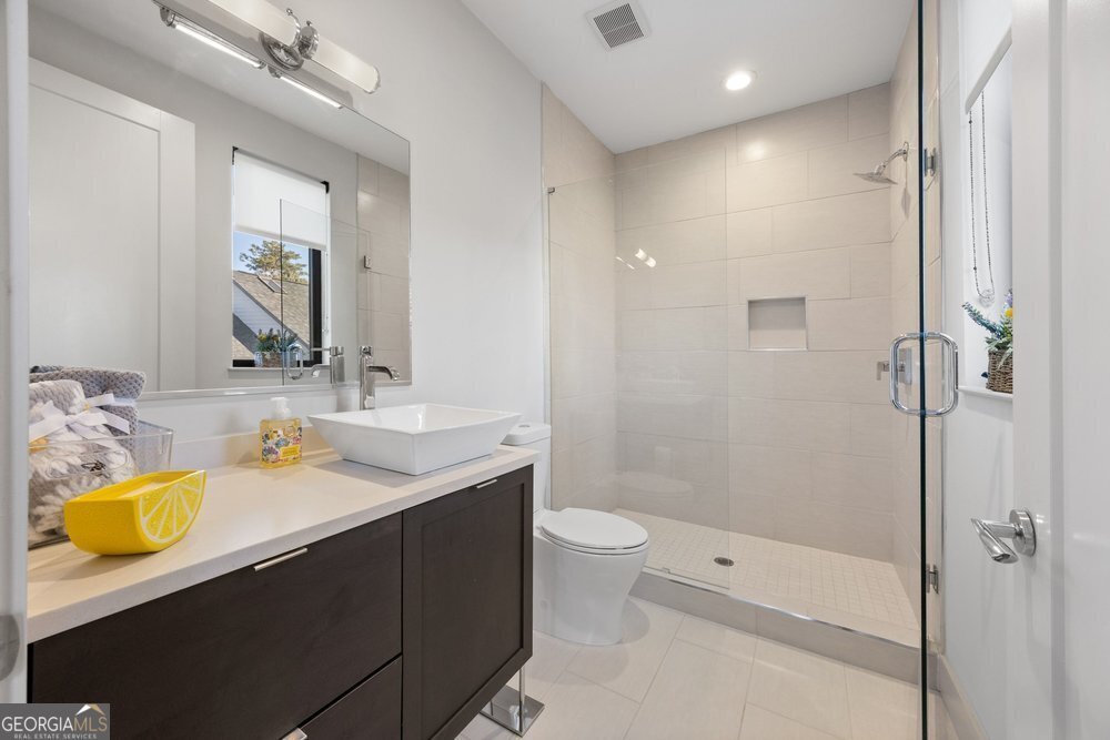 912 Lenox Boulevard Atlanta - Photo 37