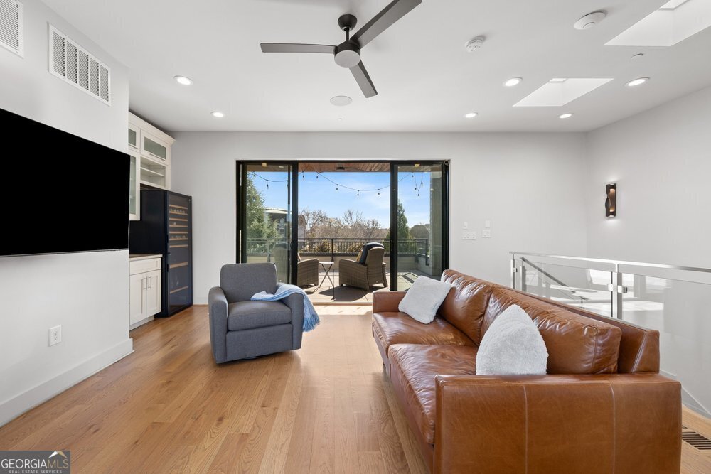 912 Lenox Boulevard Atlanta - Photo 41