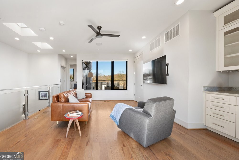 912 Lenox Boulevard Atlanta - Photo 43