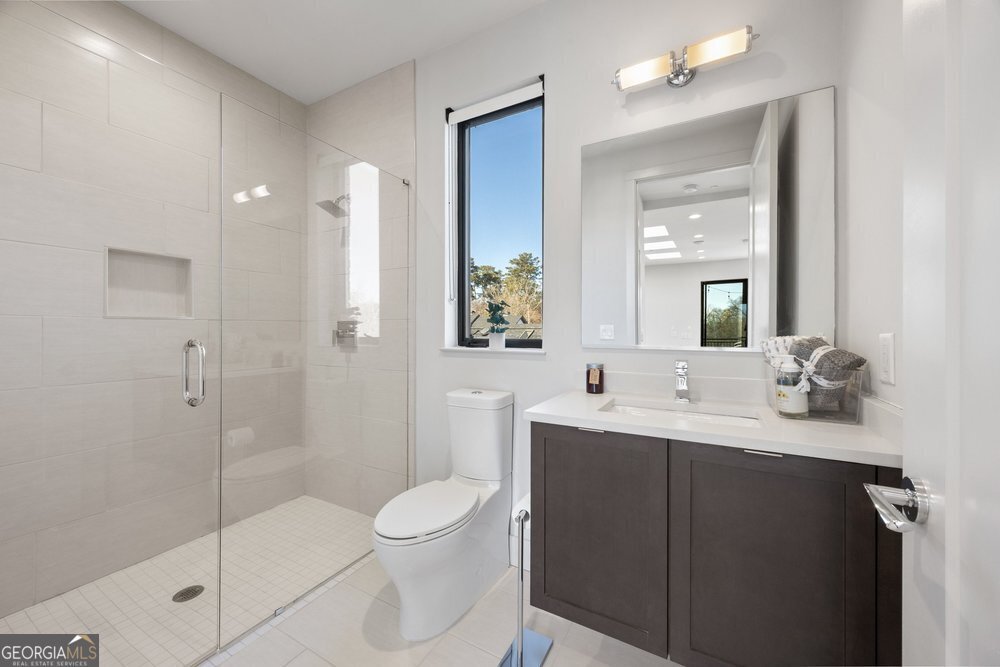 912 Lenox Boulevard Atlanta - Photo 45