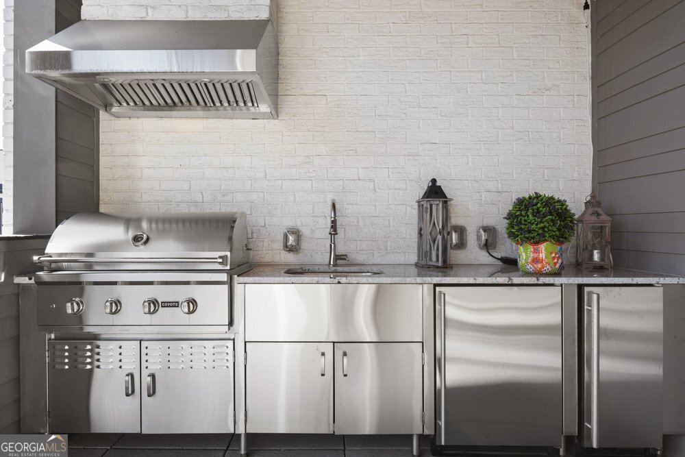 912 Lenox Boulevard Atlanta - Photo 48