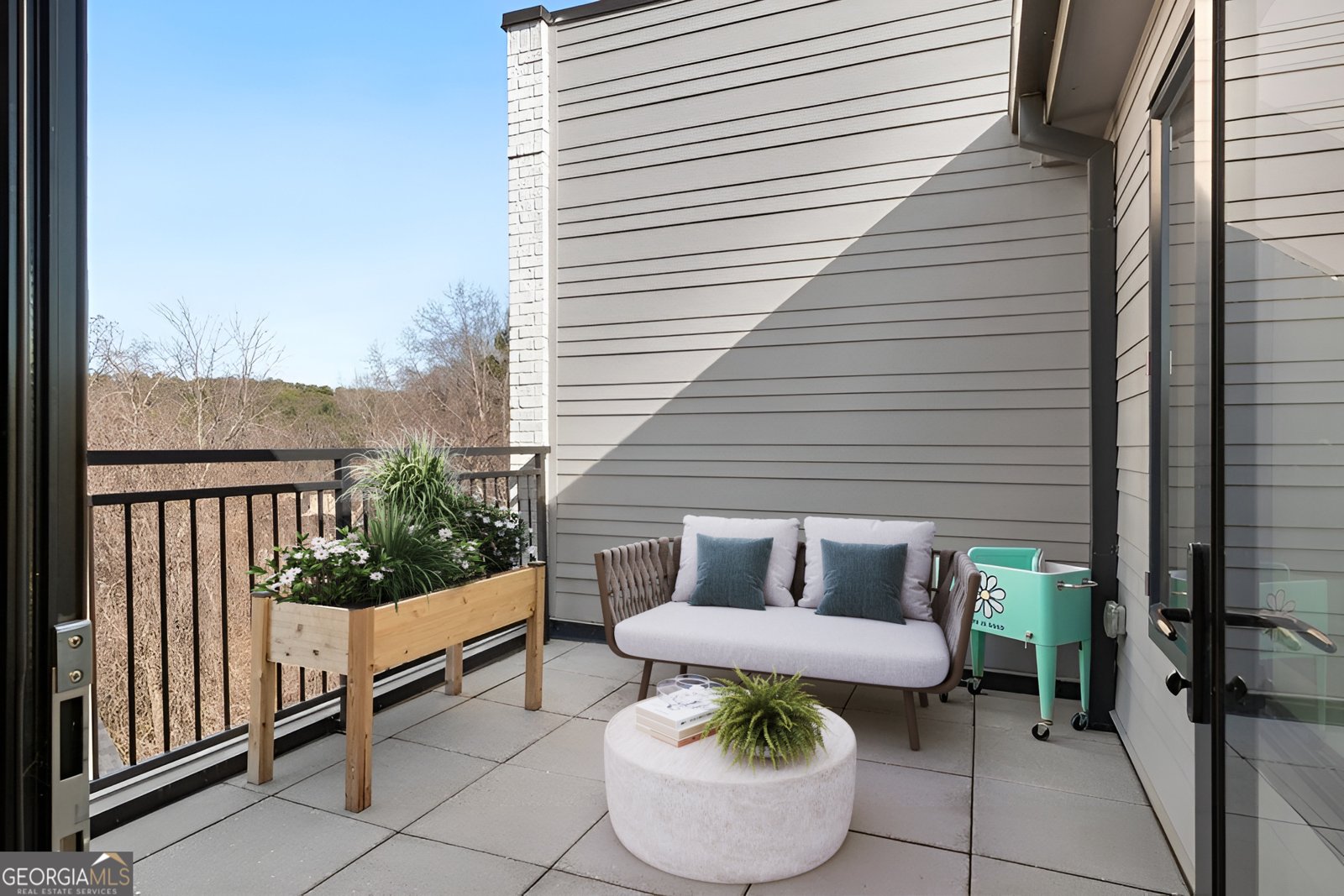 912 Lenox Boulevard Atlanta - Photo 49