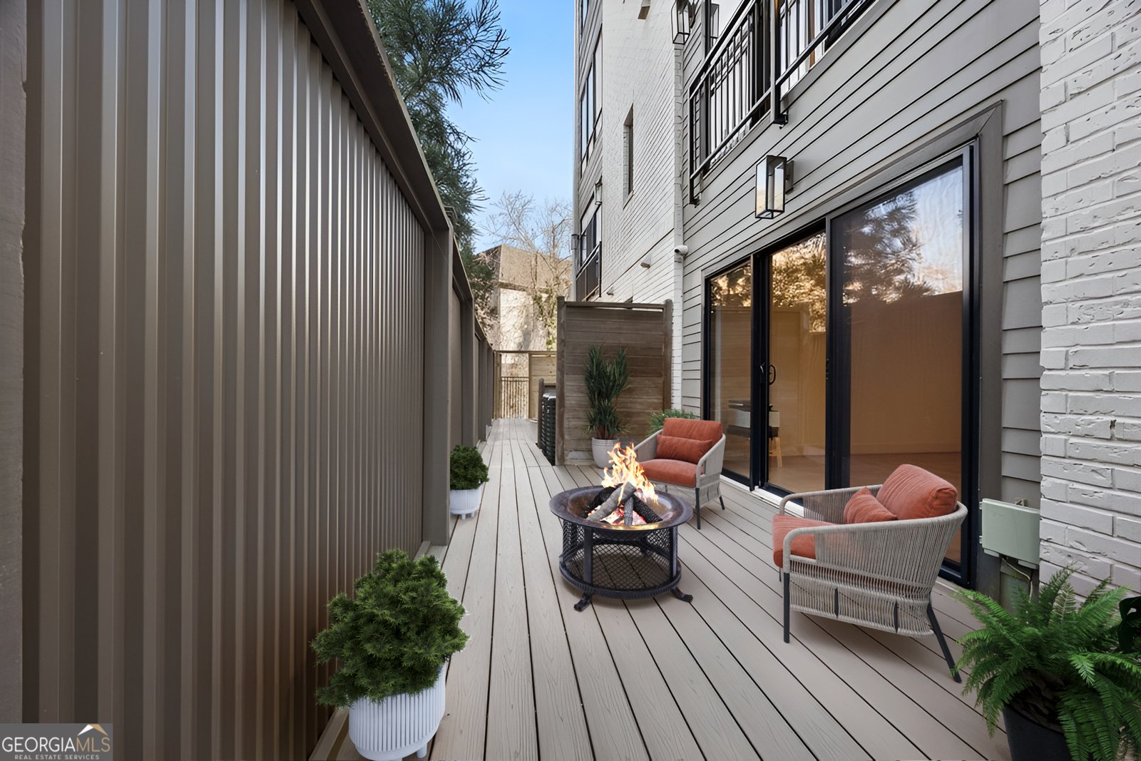 912 Lenox Boulevard Atlanta - Photo 54