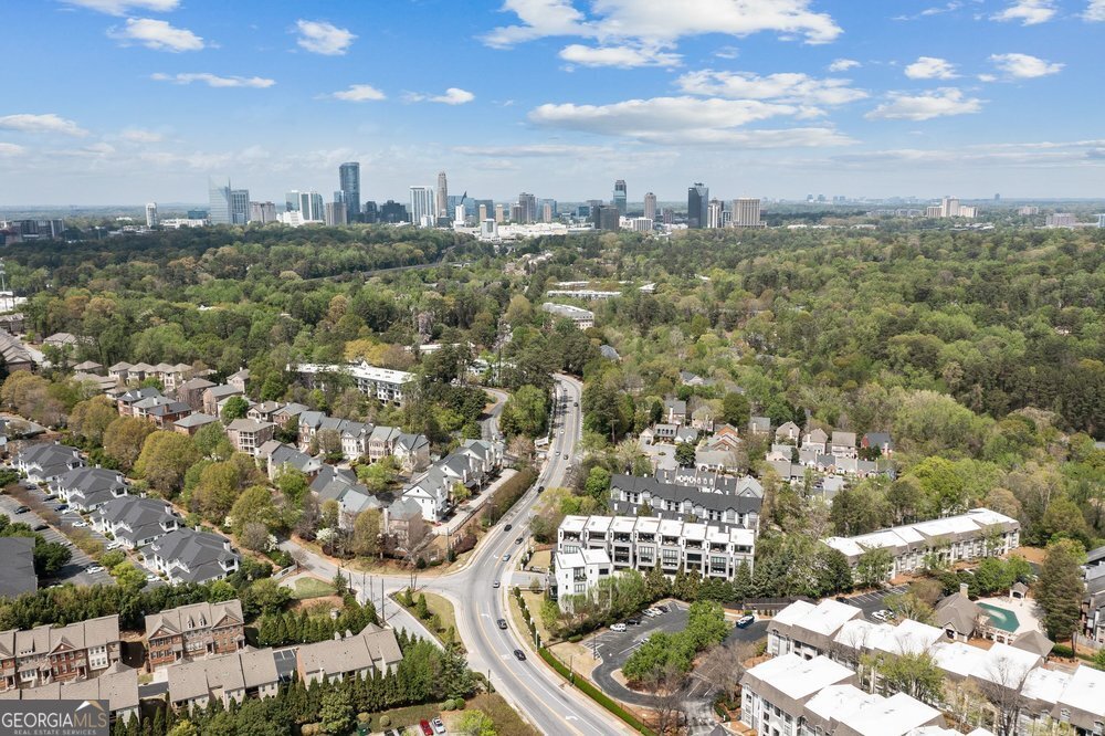 912 Lenox Boulevard Atlanta - Photo 58