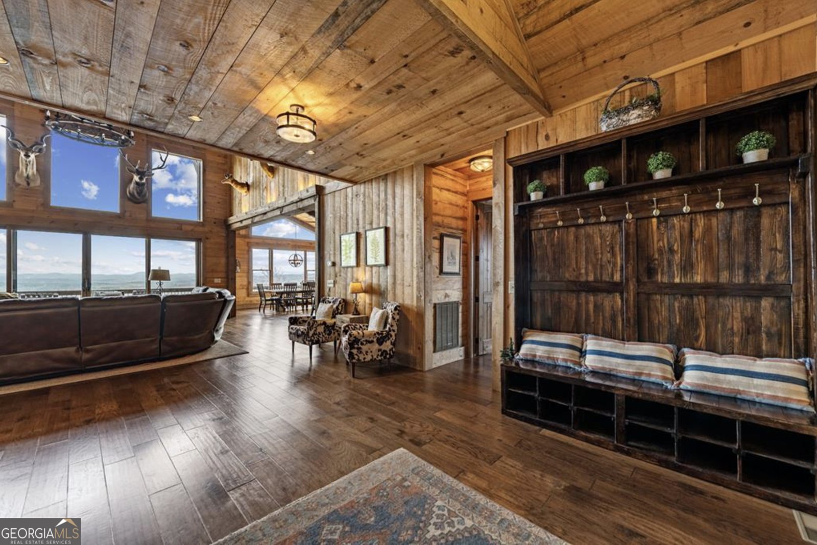 585 Genessee Blue Ridge - Photo 10