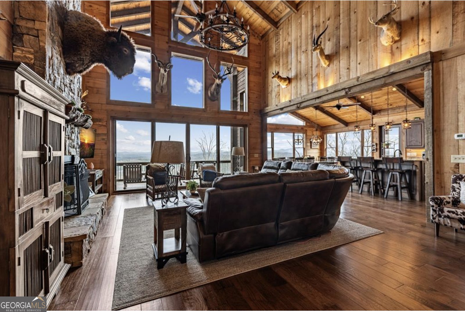 585 Genessee Blue Ridge - Photo 11