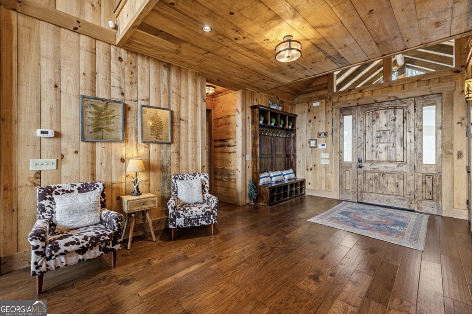 585 Genessee Blue Ridge - Photo 12