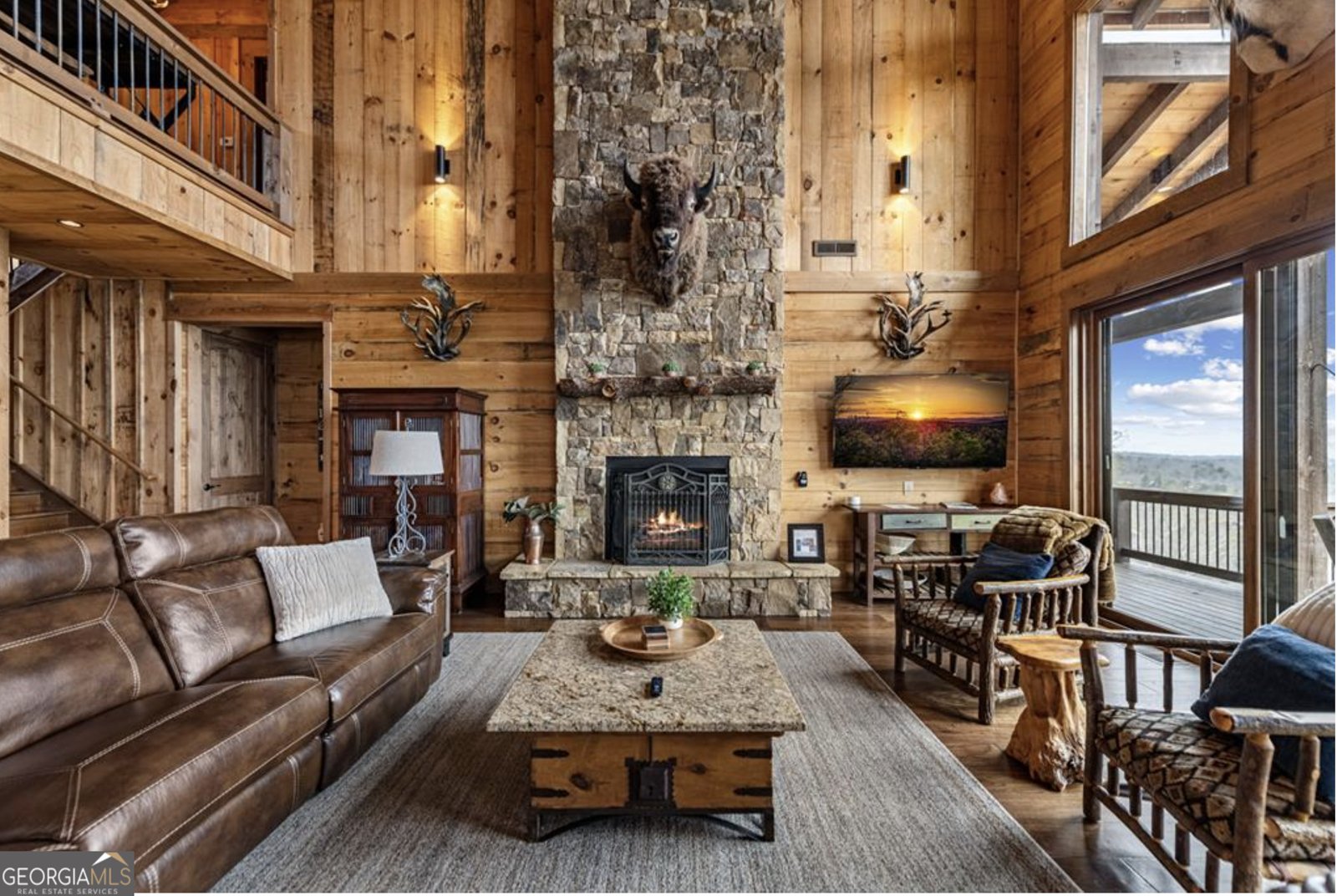 585 Genessee Blue Ridge - Photo 13