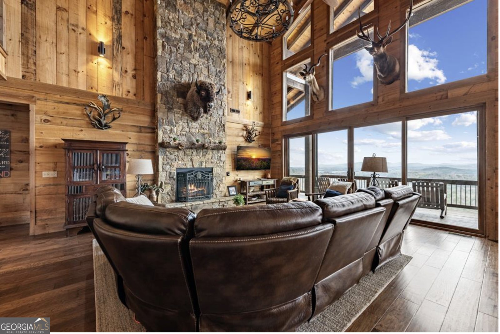 585 Genessee Blue Ridge - Photo 14