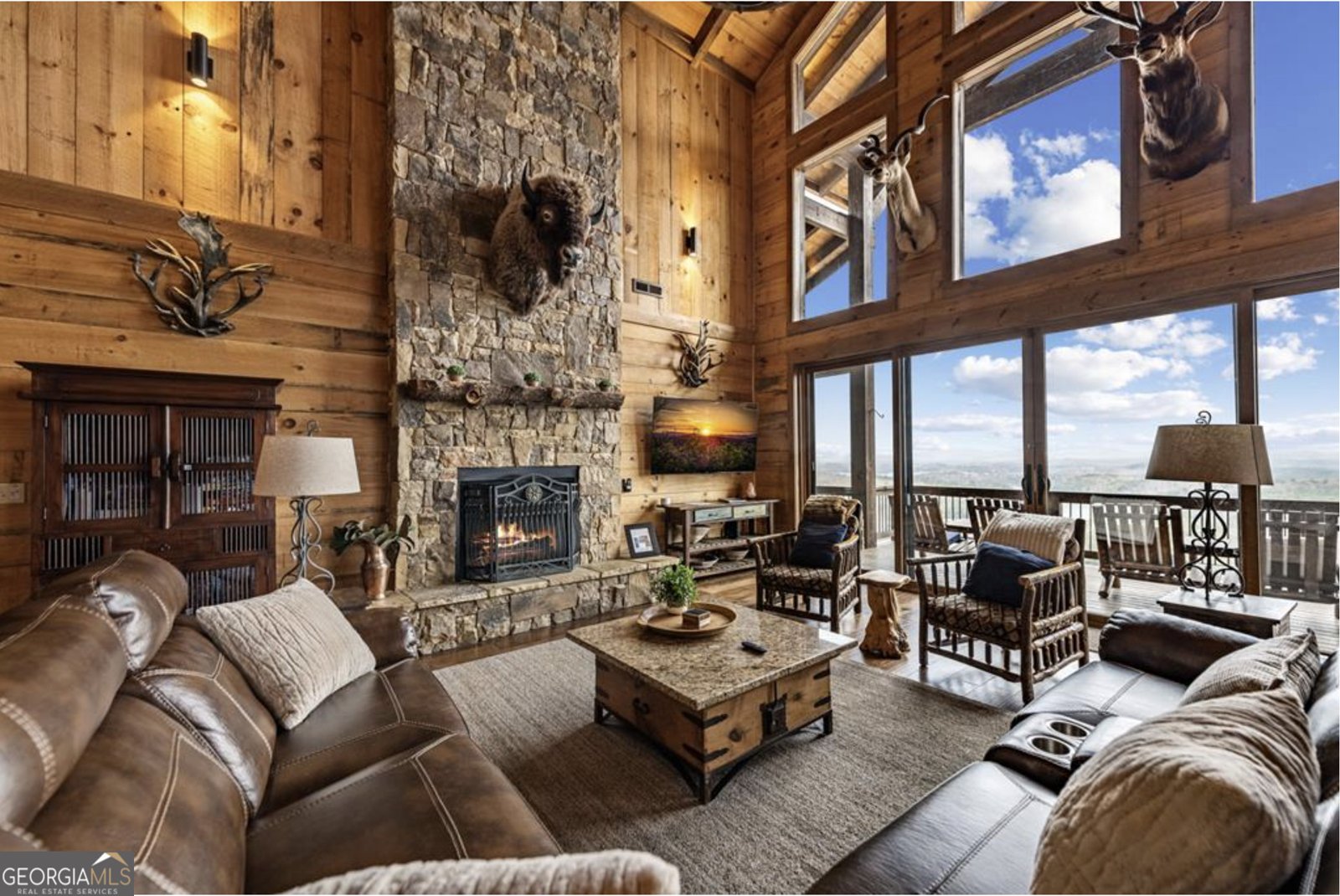 585 Genessee Blue Ridge - Photo 15