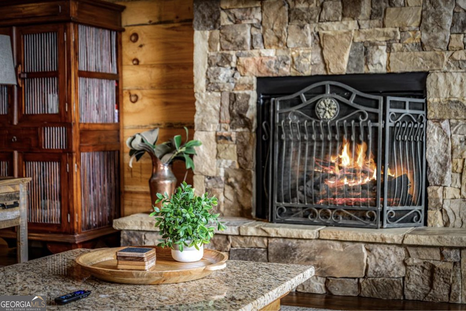 585 Genessee Blue Ridge - Photo 16