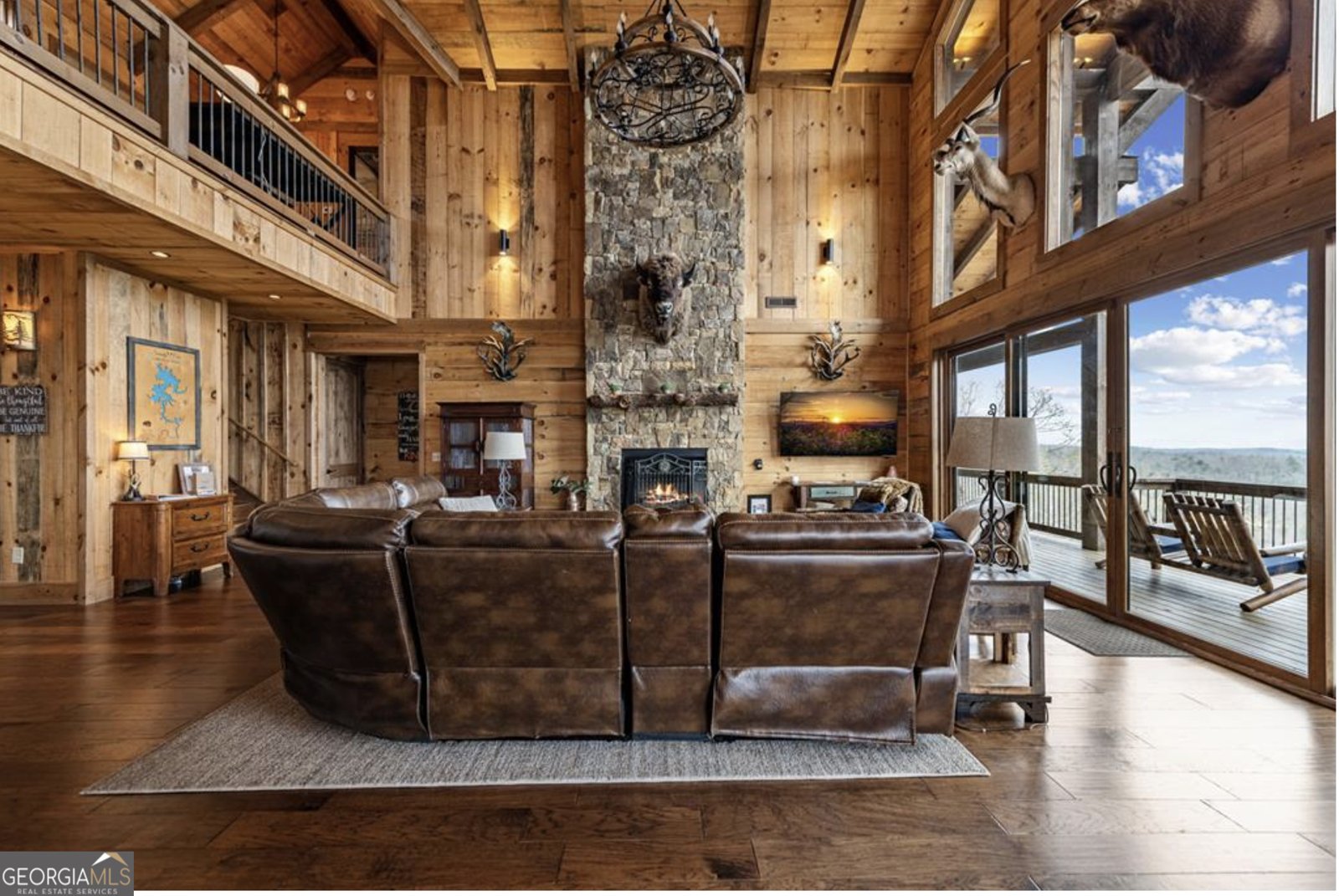 585 Genessee Blue Ridge - Photo 17