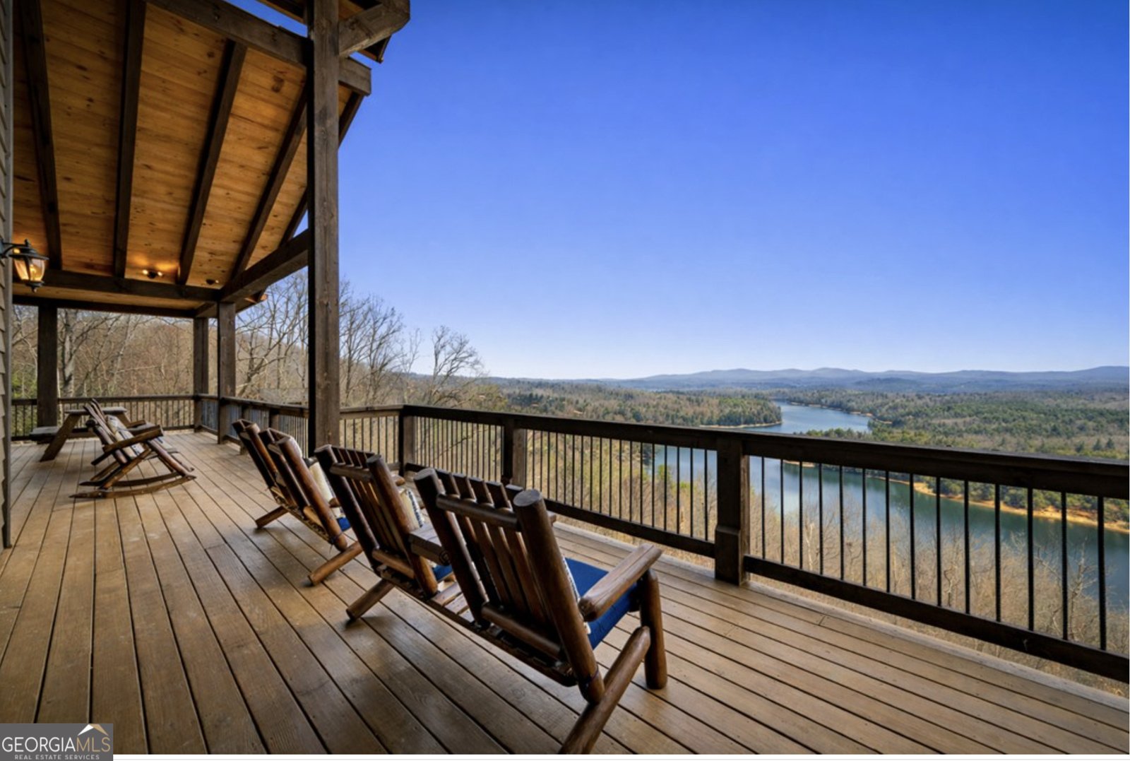 585 Genessee Blue Ridge - Photo 18