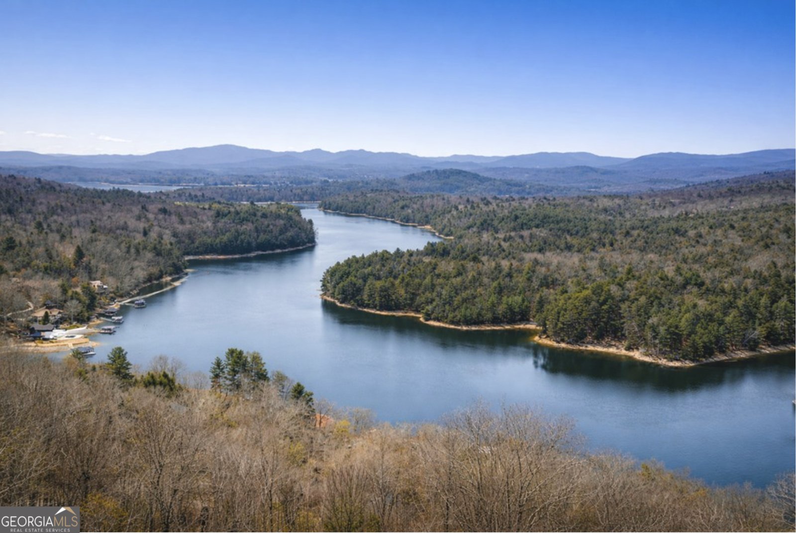 585 Genessee Blue Ridge - Photo 19