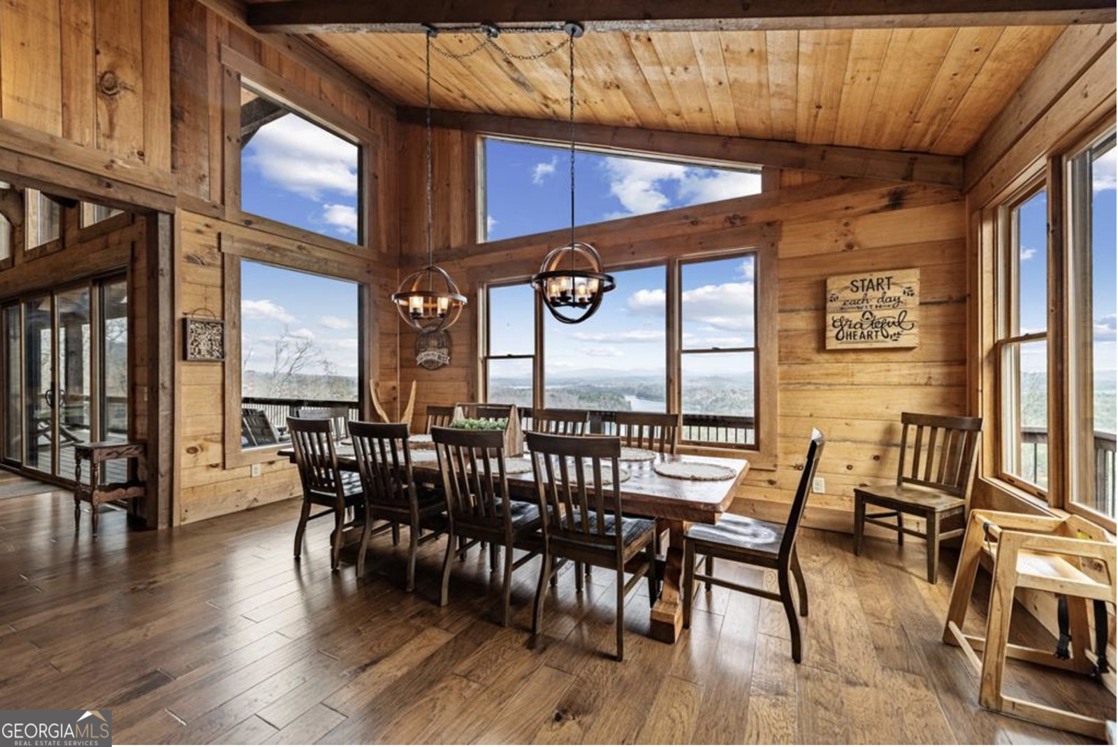 585 Genessee Blue Ridge - Photo 20