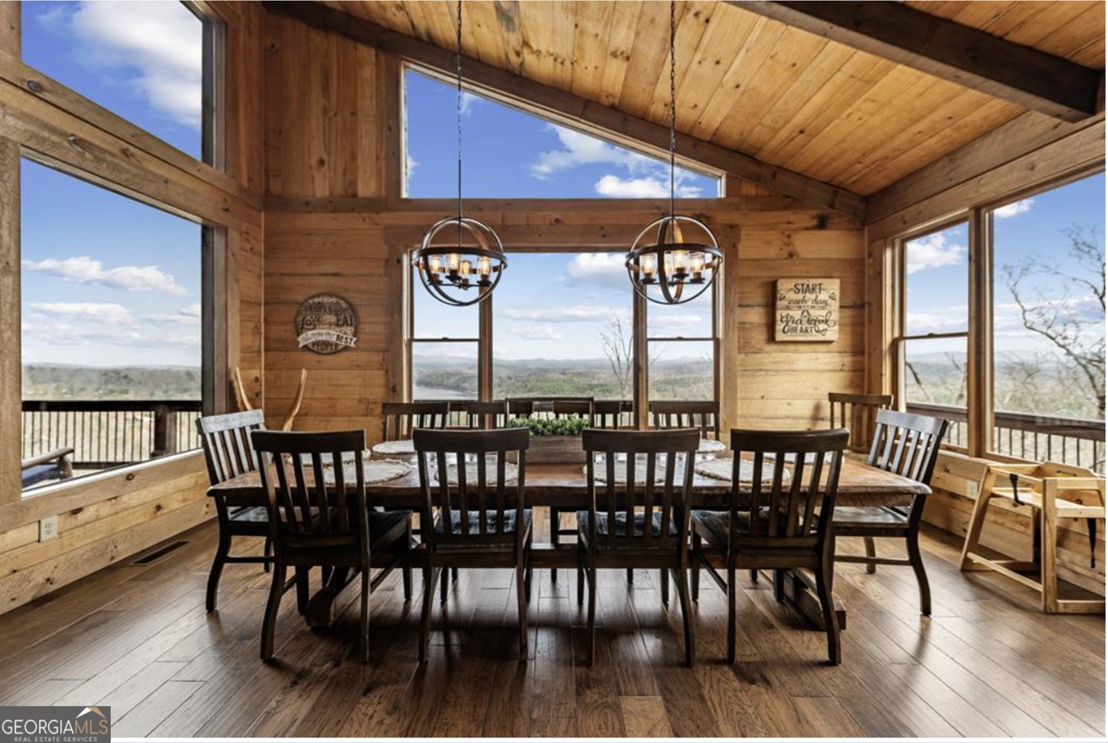 585 Genessee Blue Ridge - Photo 21