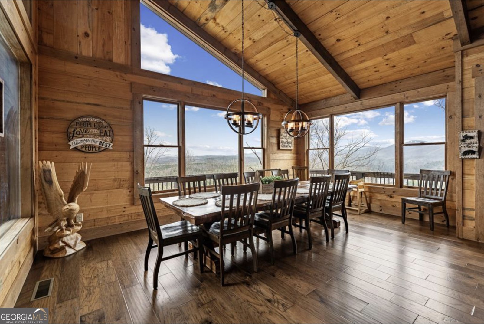 585 Genessee Blue Ridge - Photo 22