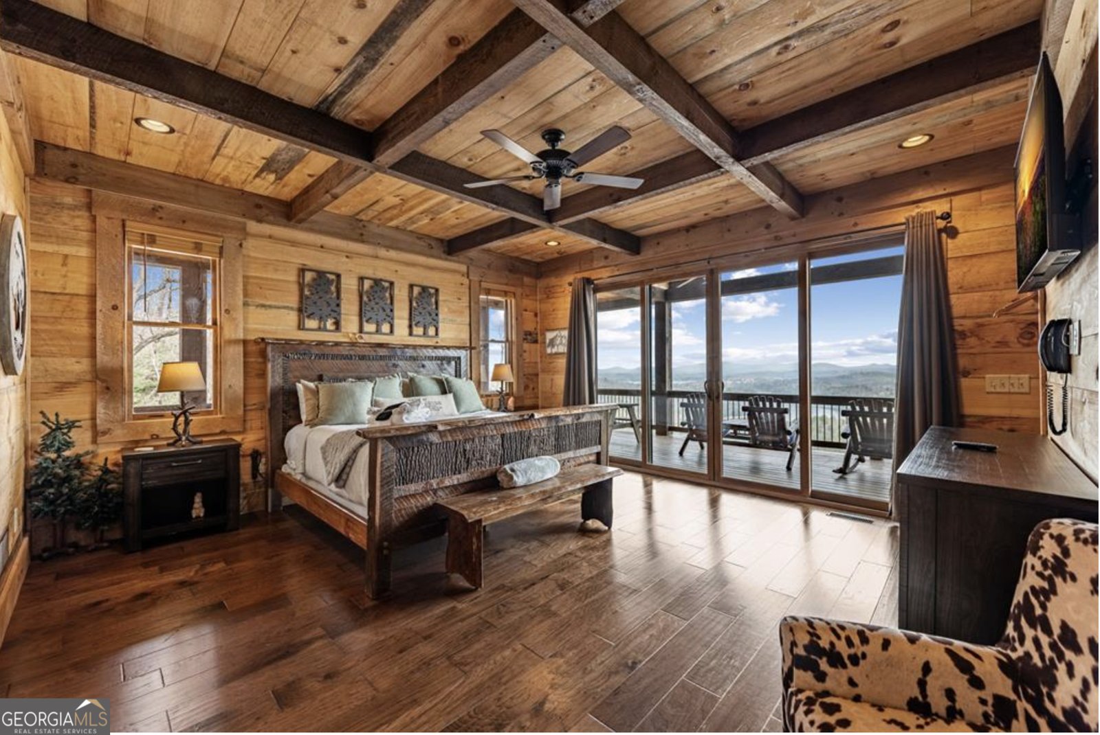 585 Genessee Blue Ridge - Photo 23