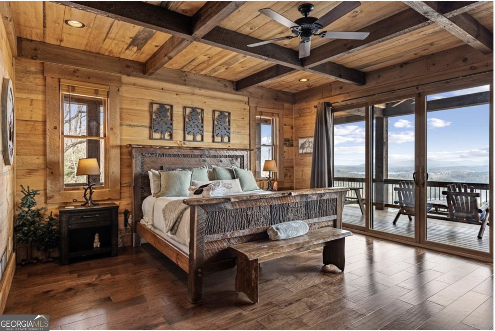 585 Genessee Blue Ridge - Photo 24