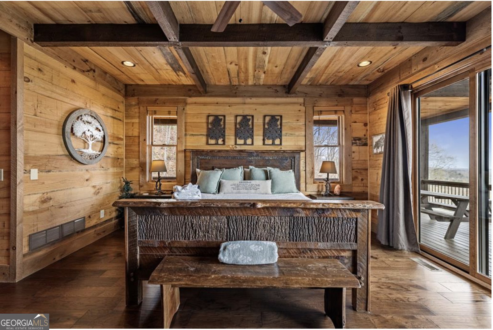 585 Genessee Blue Ridge - Photo 25