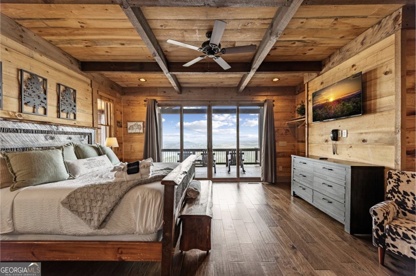 585 Genessee Blue Ridge - Photo 26