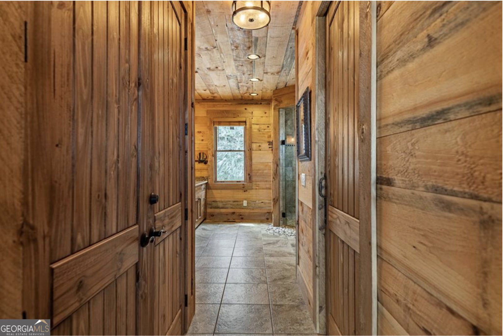 585 Genessee Blue Ridge - Photo 27