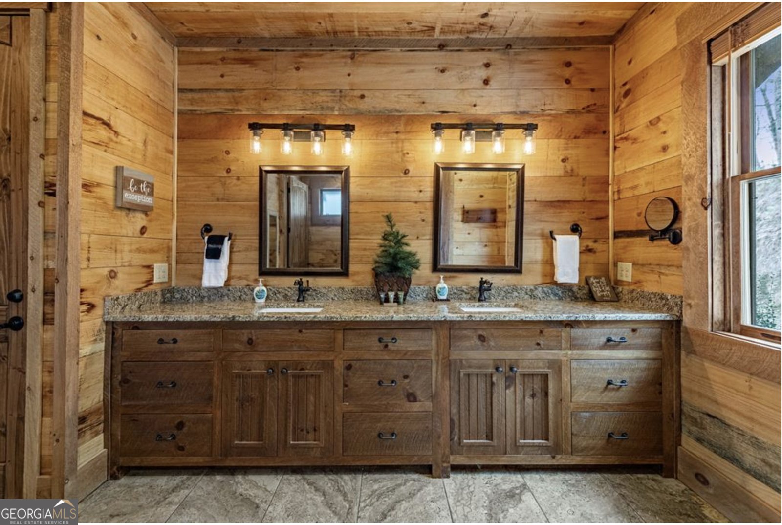 585 Genessee Blue Ridge - Photo 29