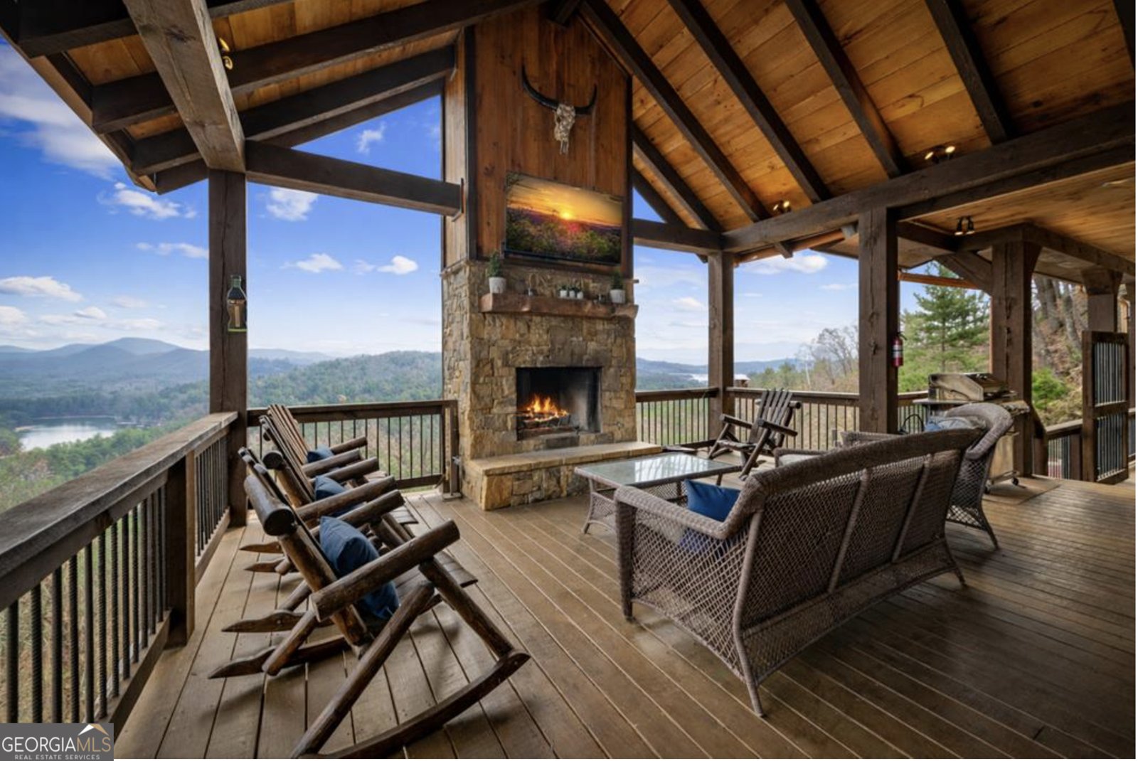 585 Genessee Blue Ridge - Photo 30