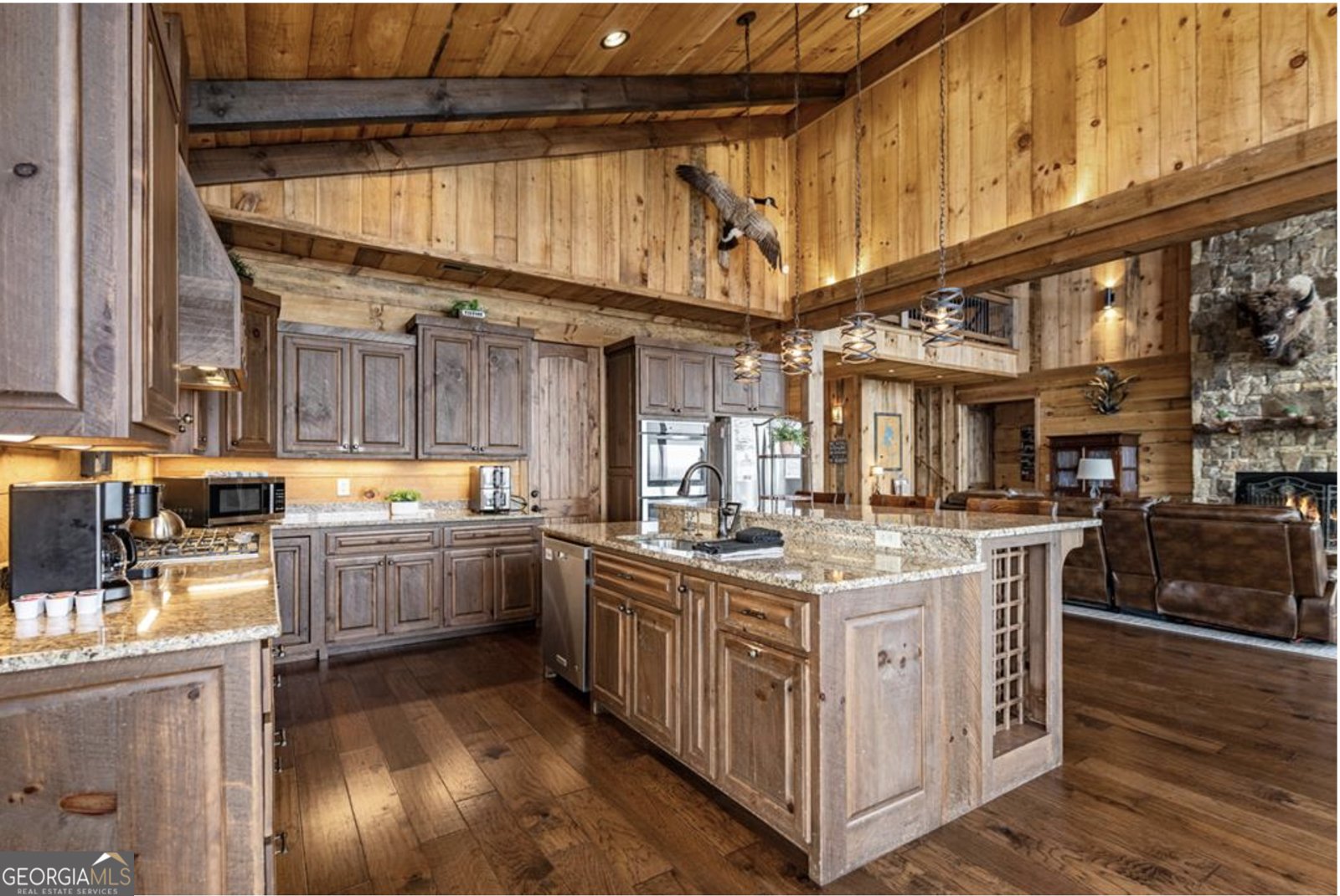 585 Genessee Blue Ridge - Photo 32