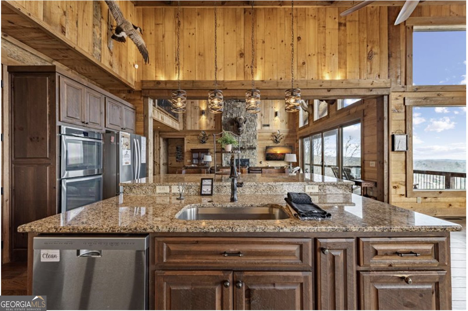 585 Genessee Blue Ridge - Photo 33