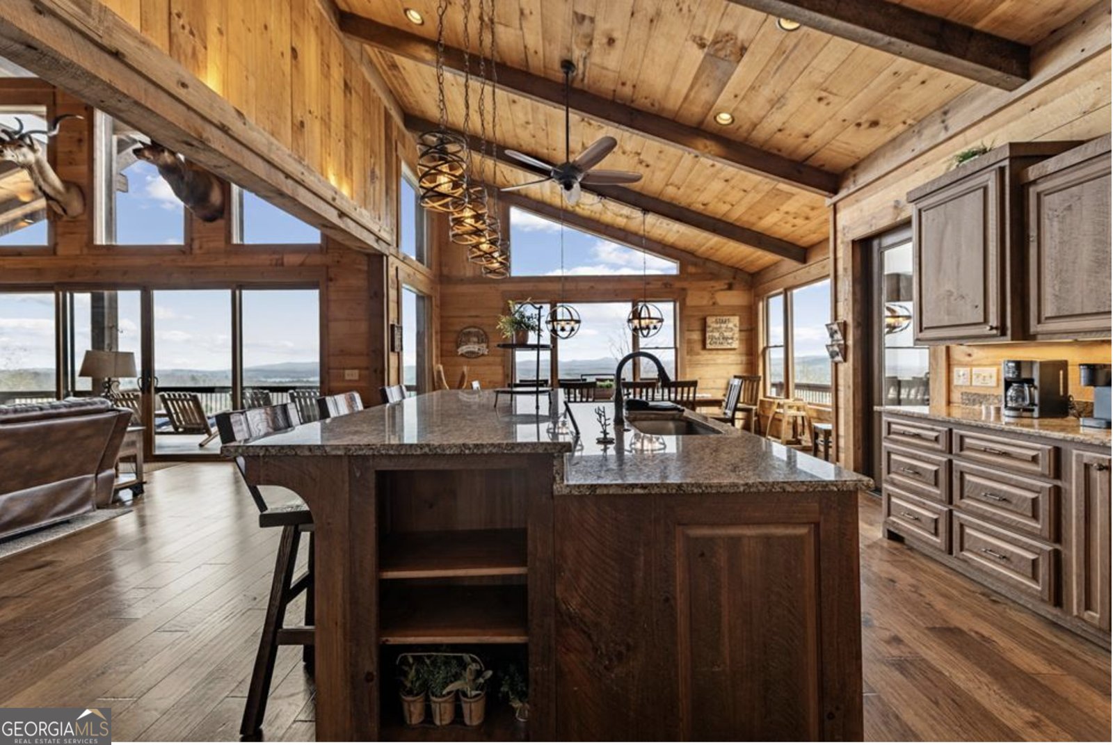 585 Genessee Blue Ridge - Photo 34