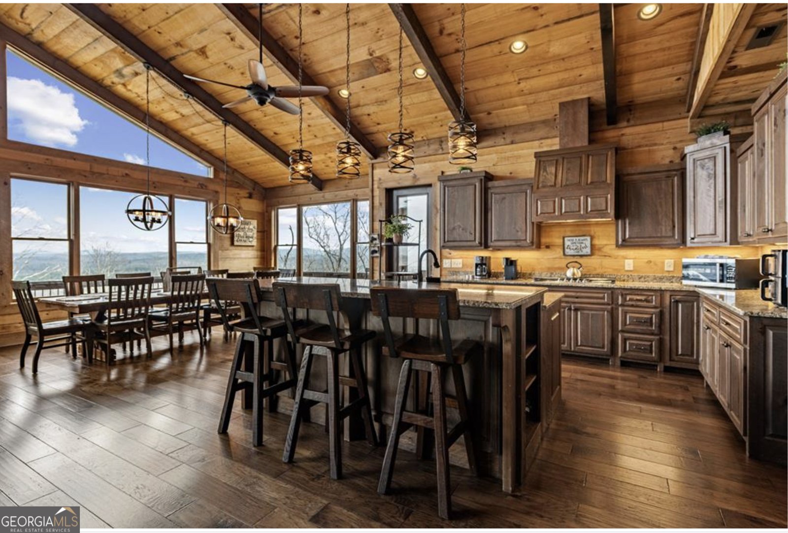 585 Genessee Blue Ridge - Photo 35