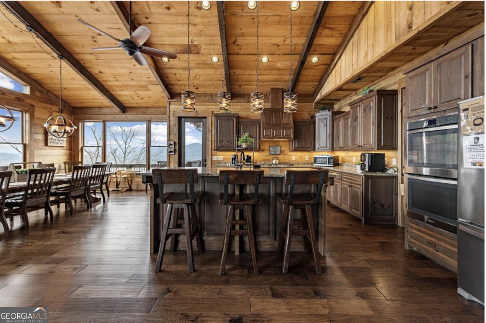 585 Genessee Blue Ridge - Photo 36