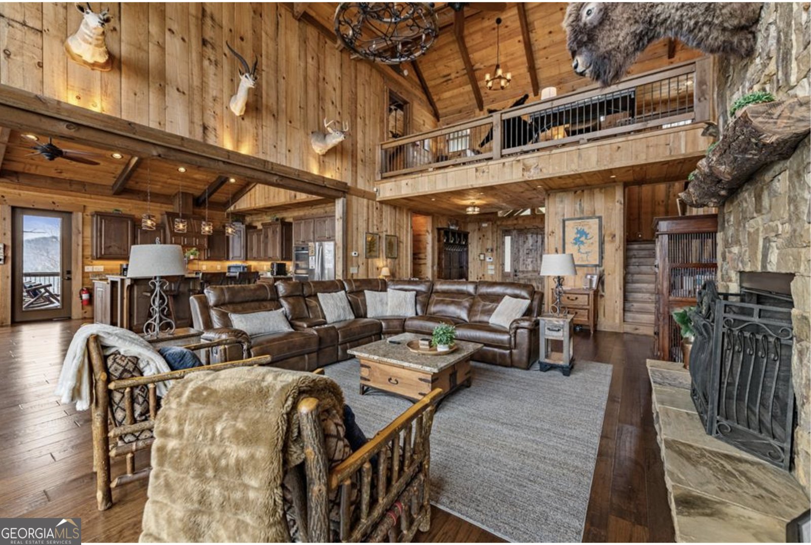 585 Genessee Blue Ridge - Photo 37