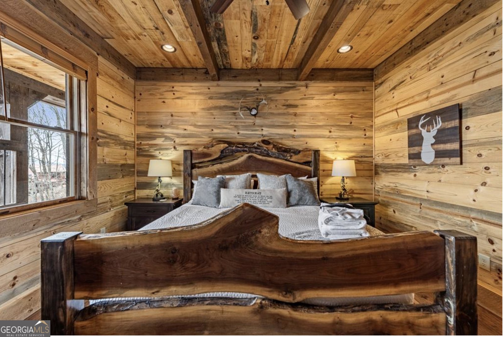 585 Genessee Blue Ridge - Photo 38