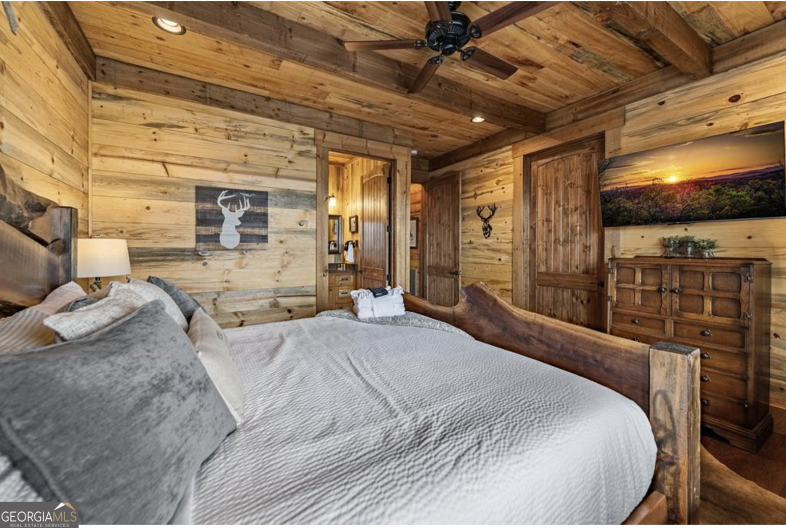 585 Genessee Blue Ridge - Photo 39