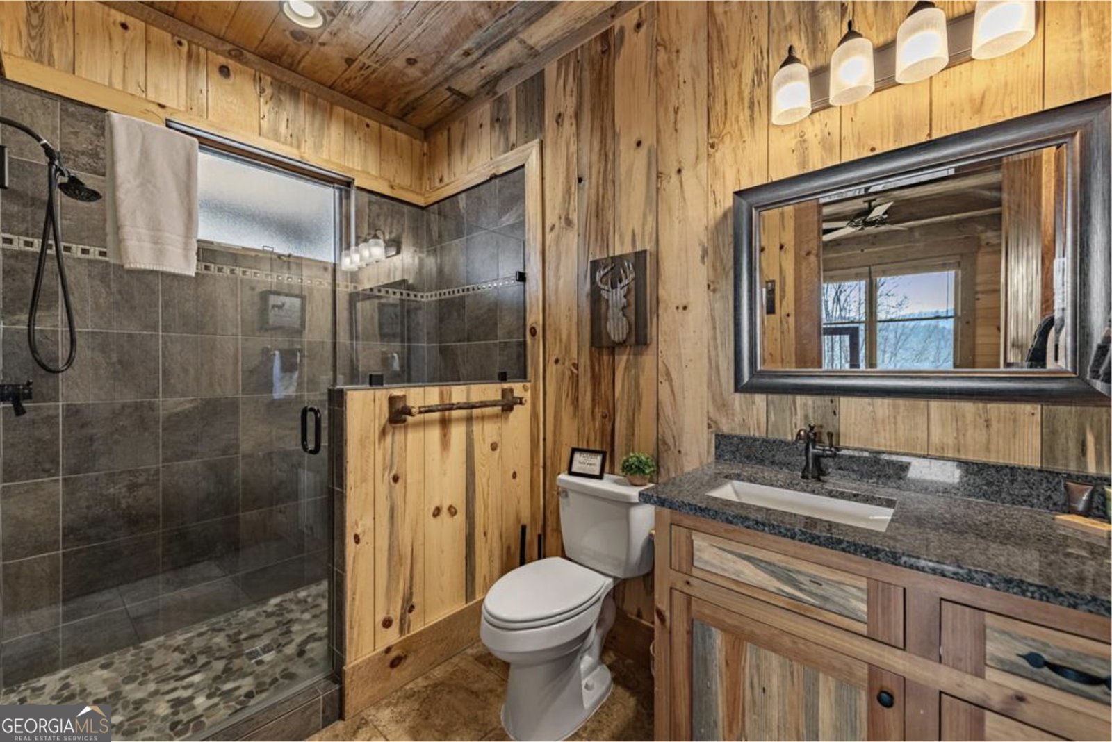 585 Genessee Blue Ridge - Photo 40