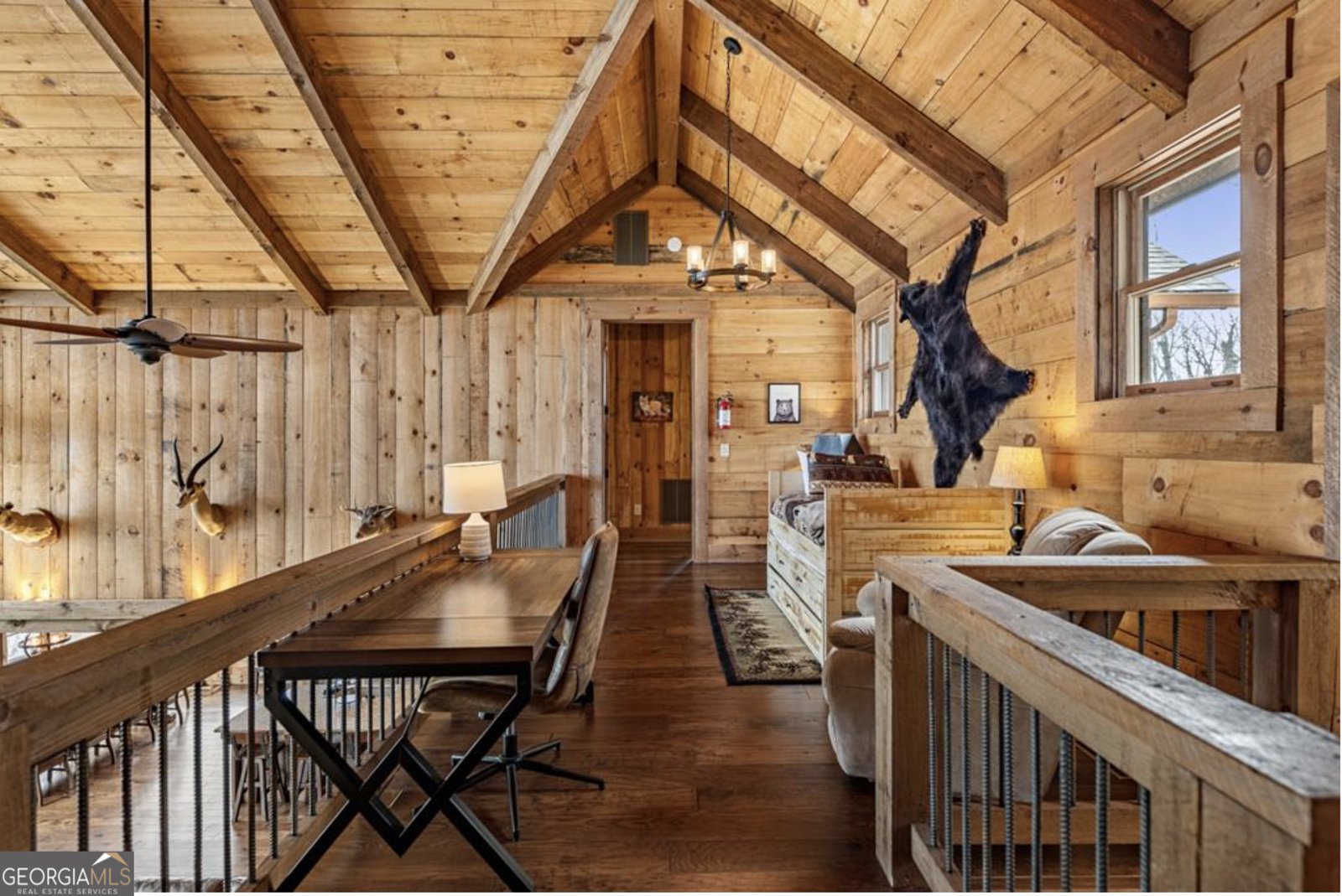 585 Genessee Blue Ridge - Photo 41