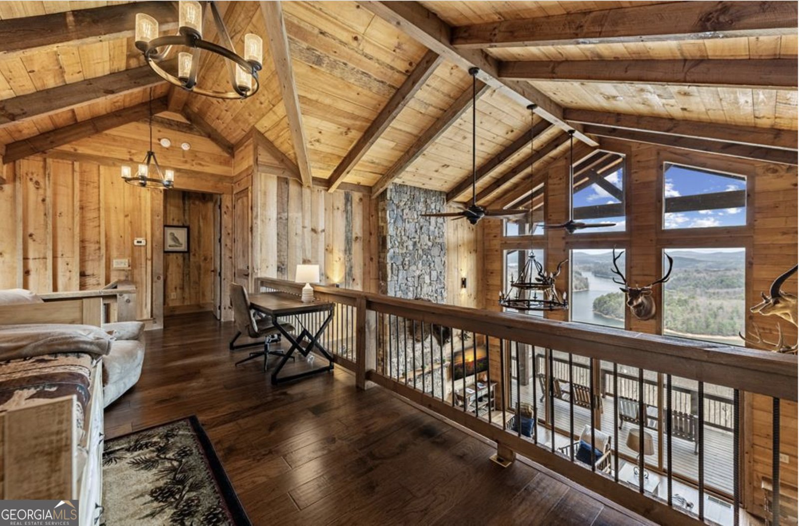 585 Genessee Blue Ridge - Photo 42