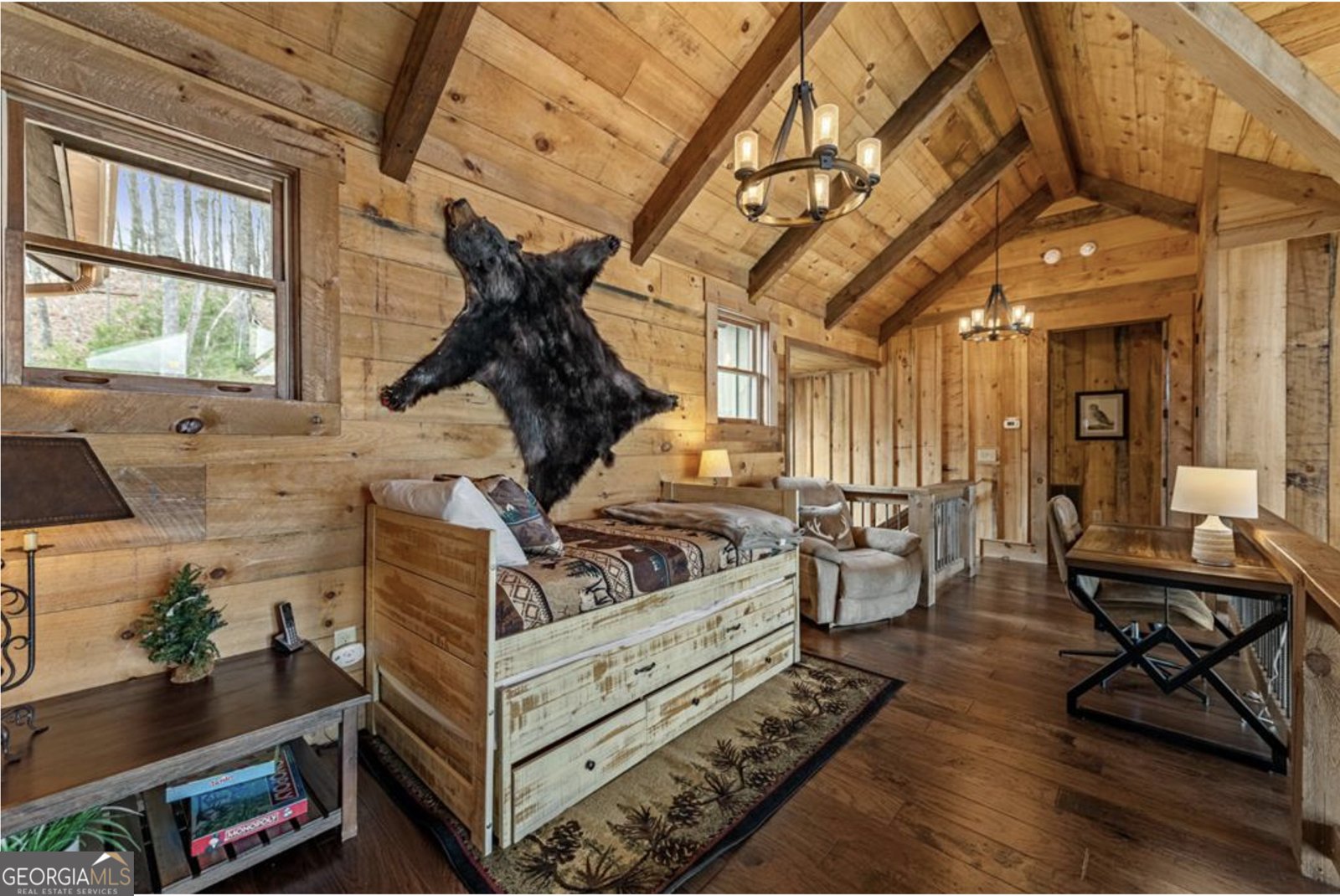 585 Genessee Blue Ridge - Photo 43