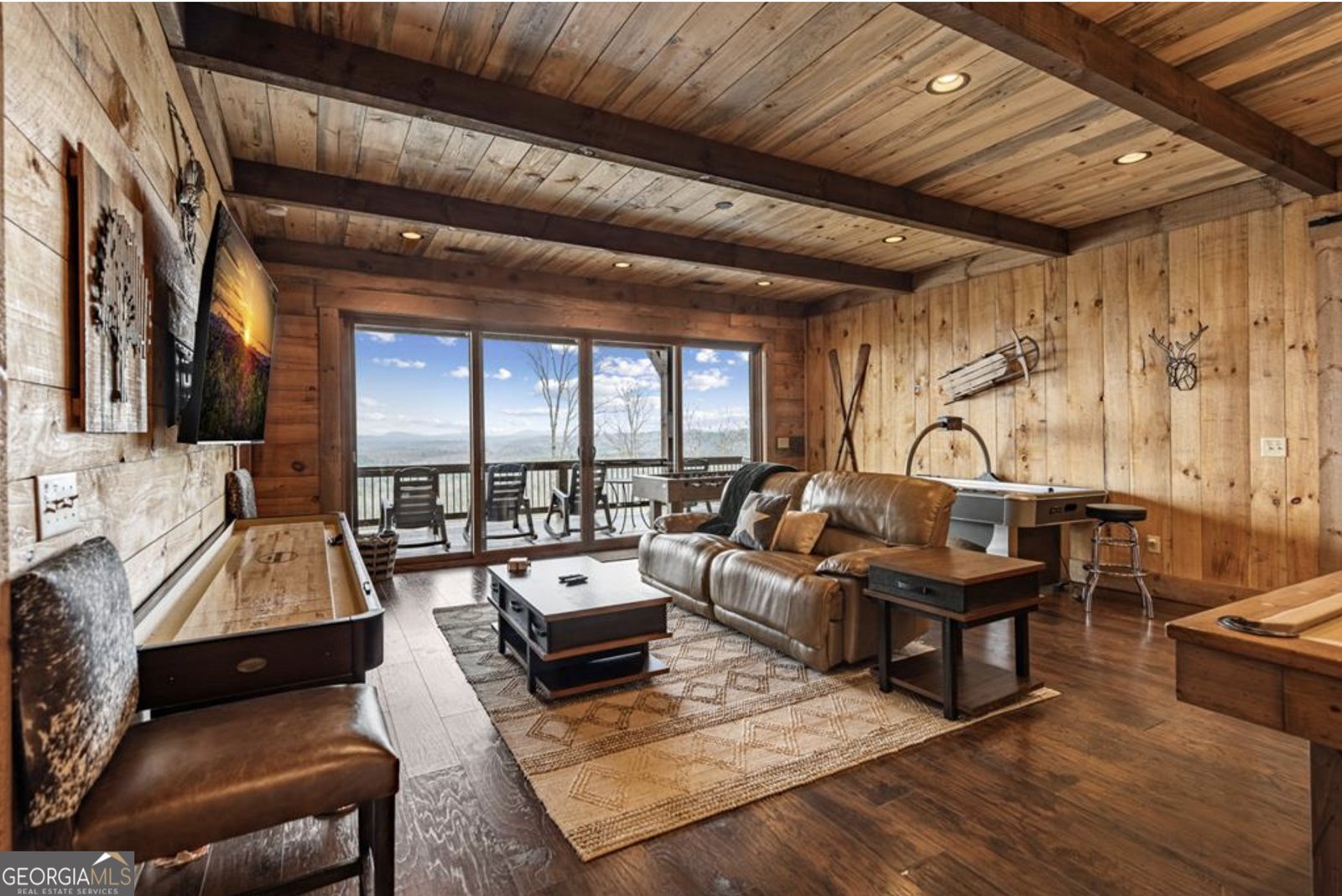 585 Genessee Blue Ridge - Photo 44