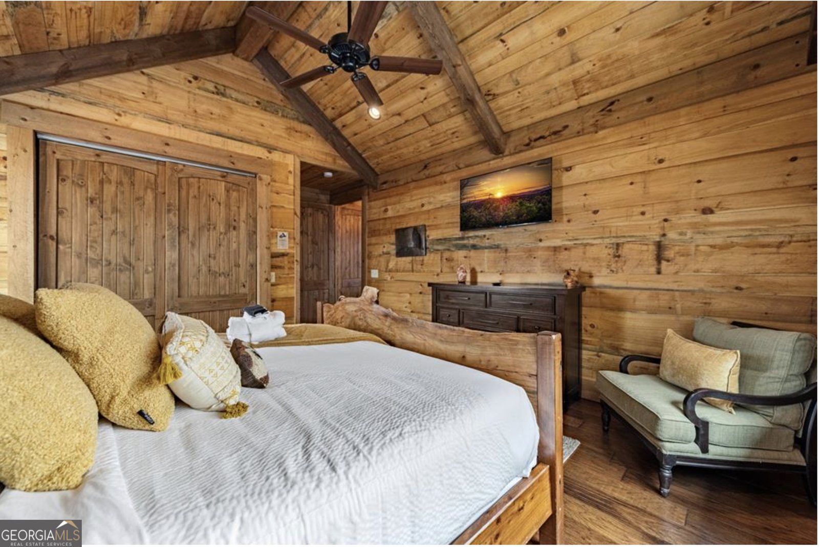 585 Genessee Blue Ridge - Photo 45