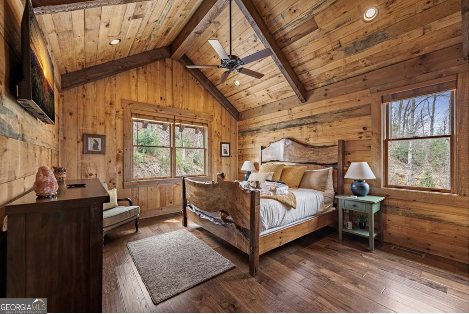 585 Genessee Blue Ridge - Photo 46