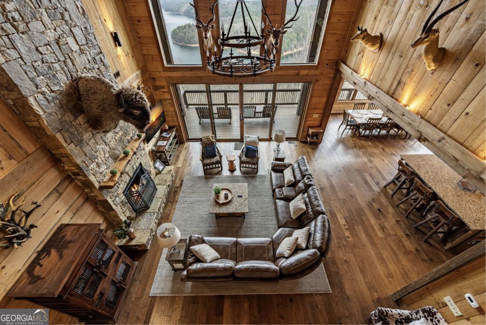 585 Genessee Blue Ridge - Photo 47