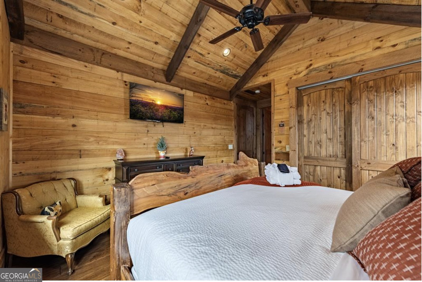 585 Genessee Blue Ridge - Photo 48