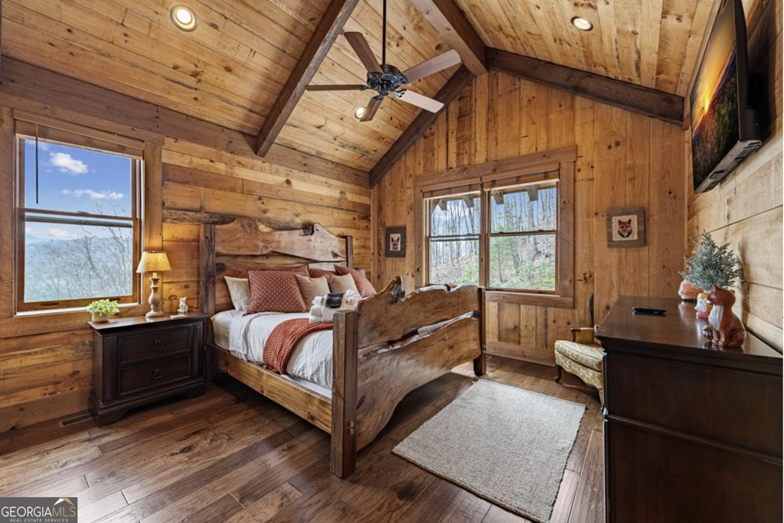 585 Genessee Blue Ridge - Photo 49