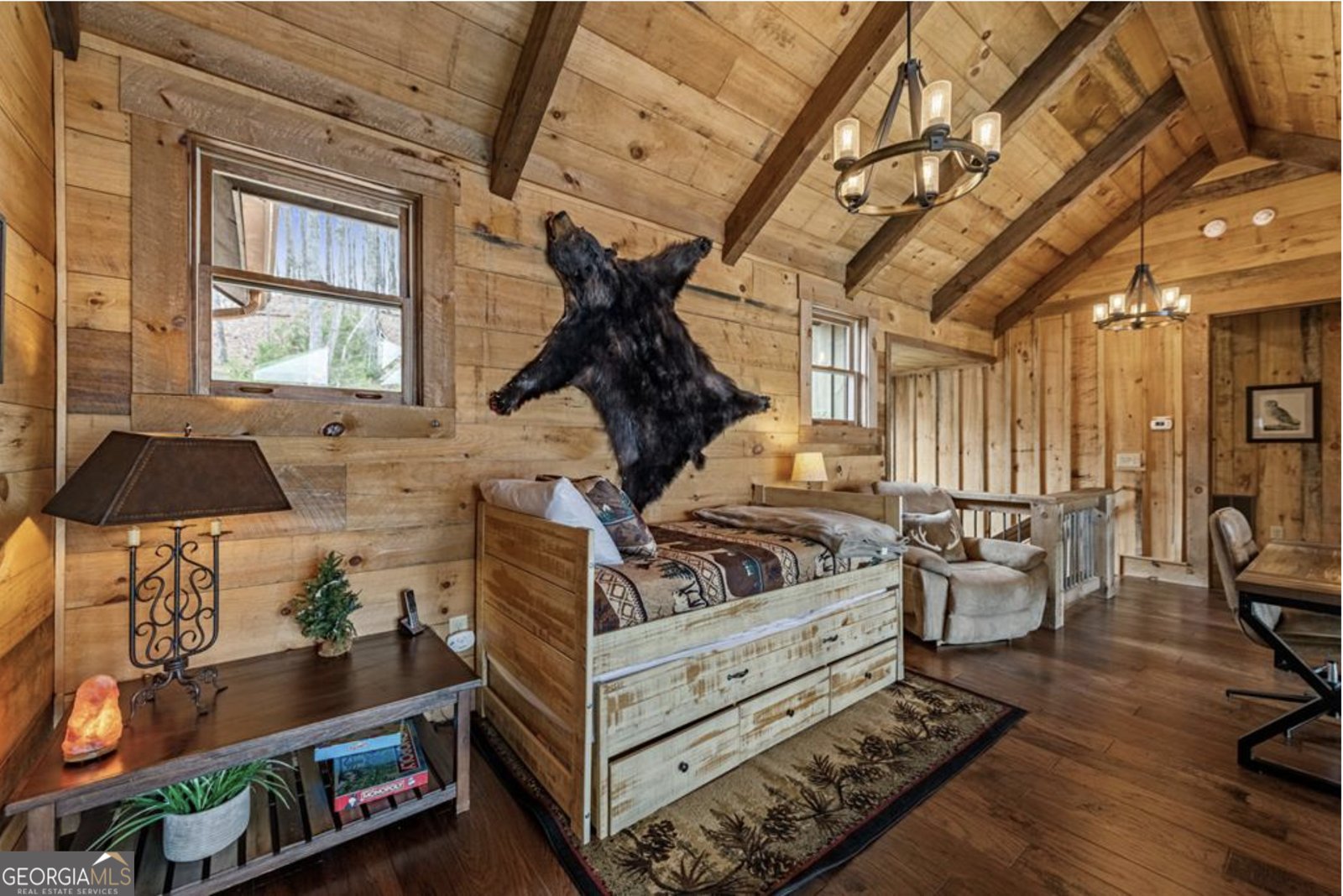 585 Genessee Blue Ridge - Photo 50