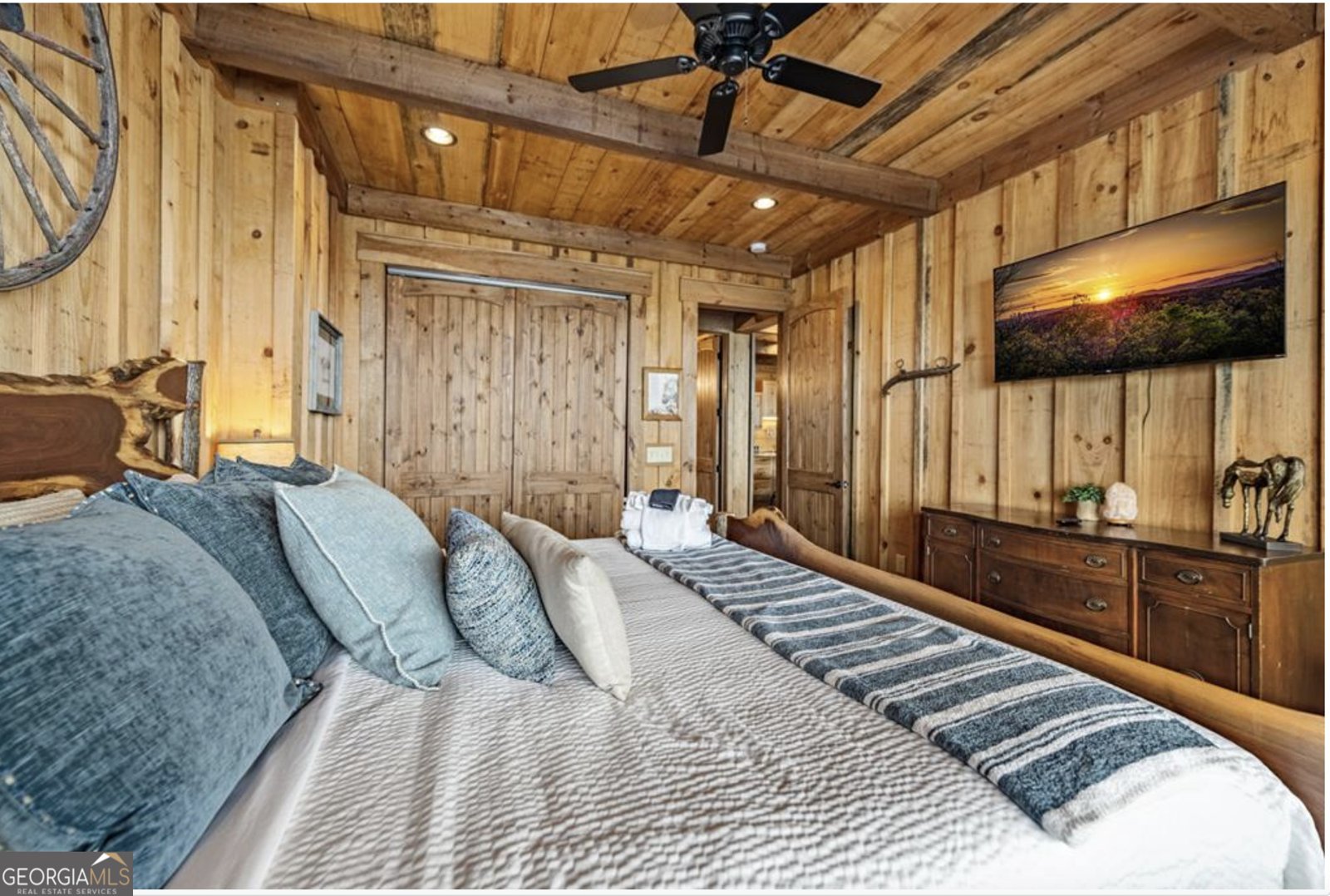 585 Genessee Blue Ridge - Photo 51