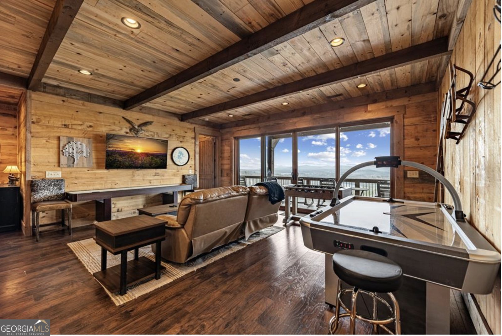 585 Genessee Blue Ridge - Photo 52