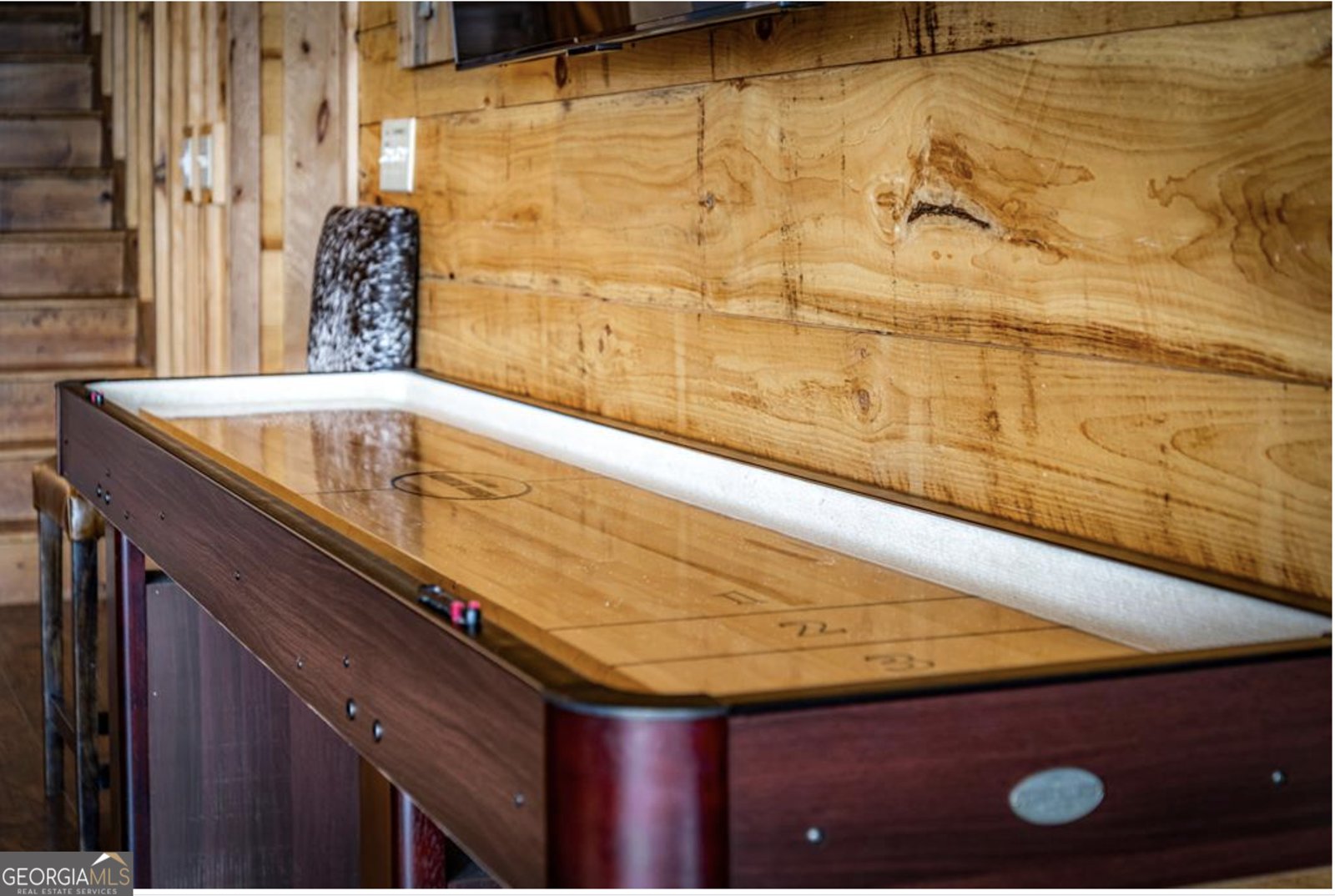 585 Genessee Blue Ridge - Photo 53